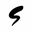 QuietPilotStudio Logo